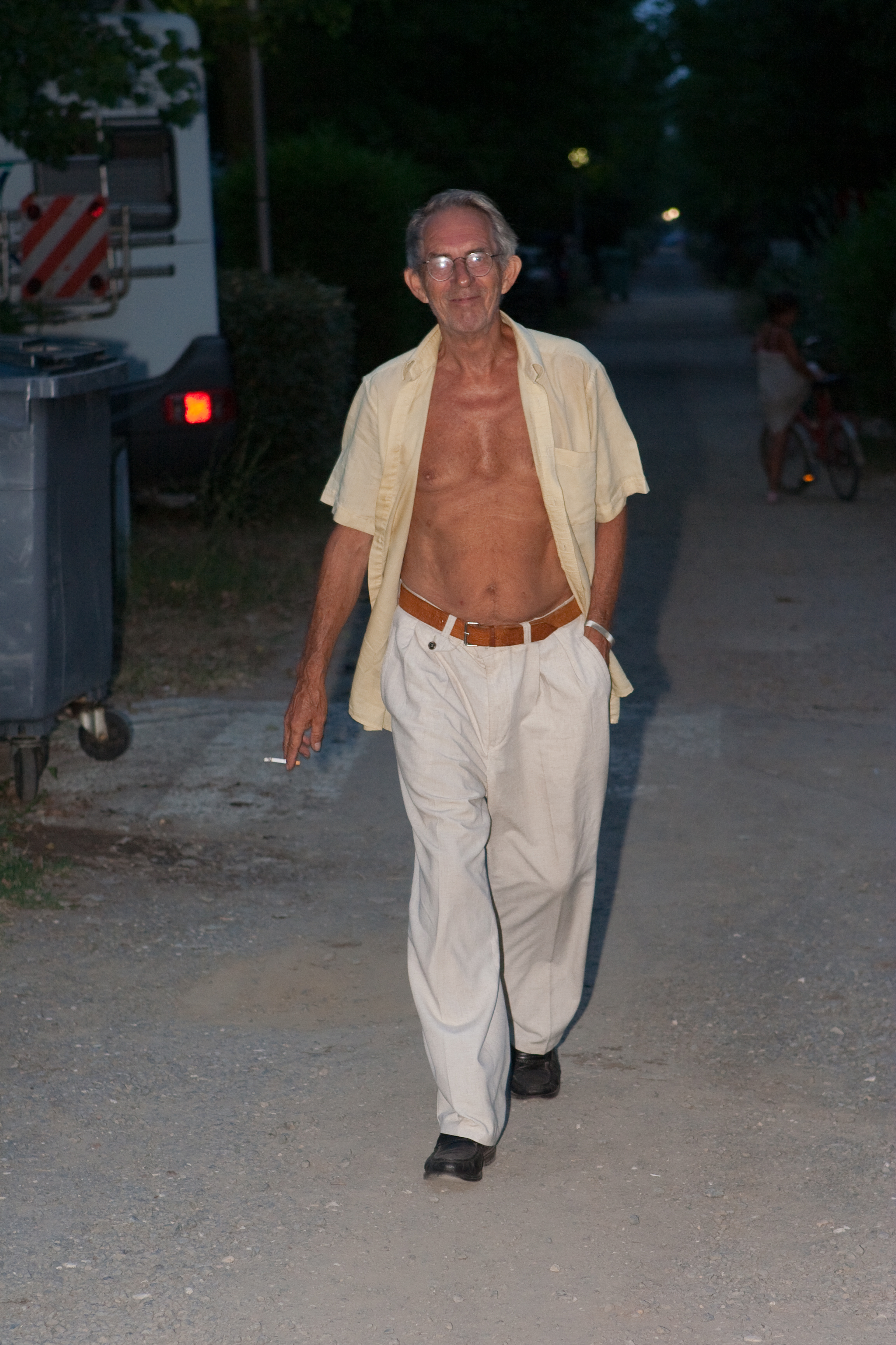 vakantie 2009 bij de tent-003.jpg